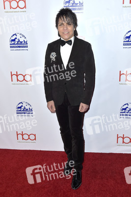 Hollywood Beauty Awards 2019 in Los Angeles