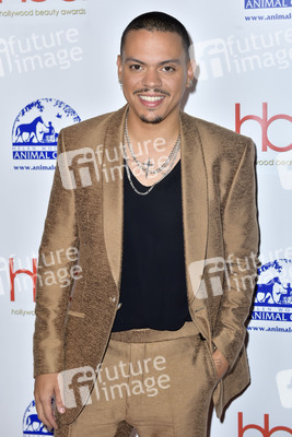 Hollywood Beauty Awards 2019 in Los Angeles