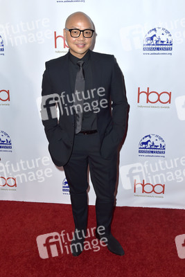 Hollywood Beauty Awards 2019 in Los Angeles