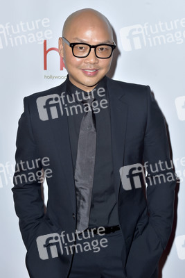 Hollywood Beauty Awards 2019 in Los Angeles