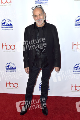 Hollywood Beauty Awards 2019 in Los Angeles