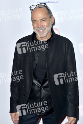 Hollywood Beauty Awards 2019 in Los Angeles