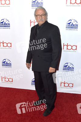 Hollywood Beauty Awards 2019 in Los Angeles