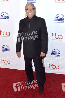 Hollywood Beauty Awards 2019 in Los Angeles