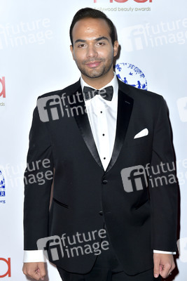 Hollywood Beauty Awards 2019 in Los Angeles