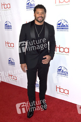 Hollywood Beauty Awards 2019 in Los Angeles