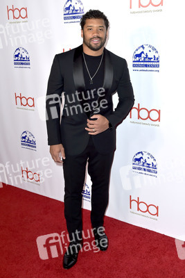 Hollywood Beauty Awards 2019 in Los Angeles