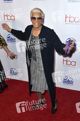 Hollywood Beauty Awards 2019 in Los Angeles