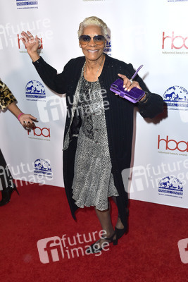 Hollywood Beauty Awards 2019 in Los Angeles