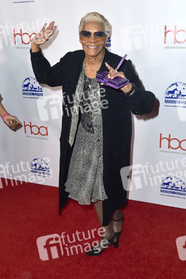 Hollywood Beauty Awards 2019 in Los Angeles