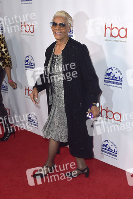 Hollywood Beauty Awards 2019 in Los Angeles