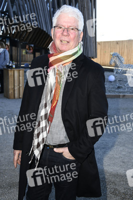 Filmpremiere 'Ostwind - Aris Ankunft' in München