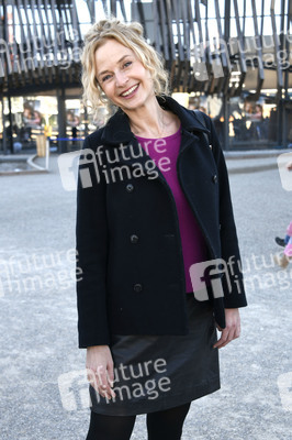 Filmpremiere 'Ostwind - Aris Ankunft' in München