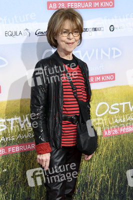 Filmpremiere 'Ostwind - Aris Ankunft' in München
