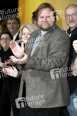 Filmpremiere 'Ostwind - Aris Ankunft' in München