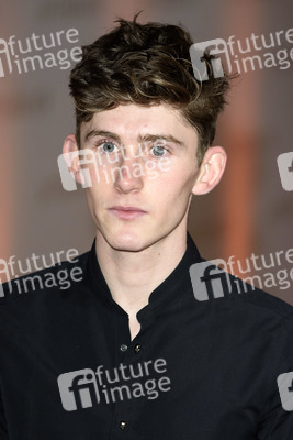 Filmpremiere 'Niemandsland - The Aftermath' in London