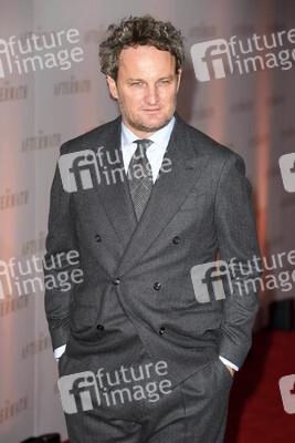 Filmpremiere 'Niemandsland - The Aftermath' in London