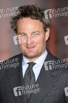 Filmpremiere 'Niemandsland - The Aftermath' in London