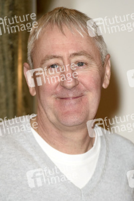 Photocall 'Man of La Mancha' in London