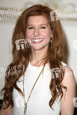 Photocall 'Man of La Mancha' in London