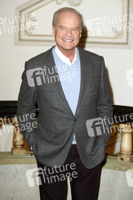 Photocall 'Man of La Mancha' in London