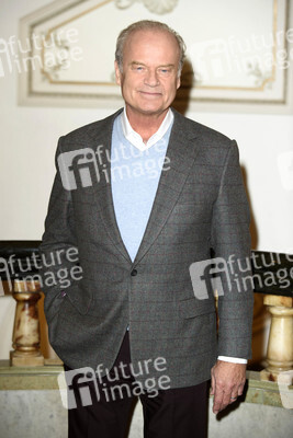 Photocall 'Man of La Mancha' in London