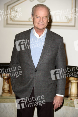 Photocall 'Man of La Mancha' in London