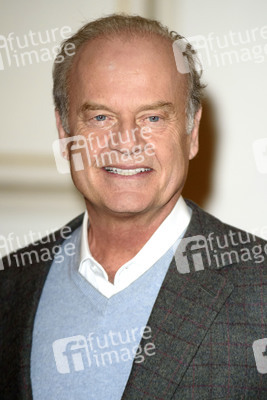 Photocall 'Man of La Mancha' in London