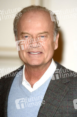 Photocall 'Man of La Mancha' in London