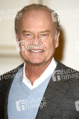 Photocall 'Man of La Mancha' in London