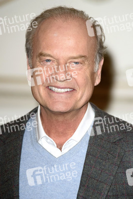 Photocall 'Man of La Mancha' in London