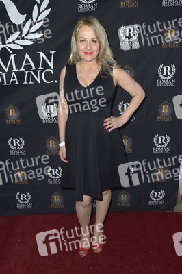 Roman Media Pre-Oscars Hollywood Event 2019 in Los Angeles