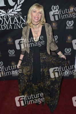 Roman Media Pre-Oscars Hollywood Event 2019 in Los Angeles