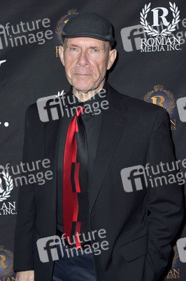 Roman Media Pre-Oscars Hollywood Event 2019 in Los Angeles