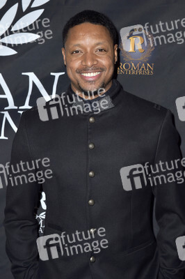 Roman Media Pre-Oscars Hollywood Event 2019 in Los Angeles