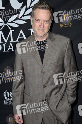 Roman Media Pre-Oscars Hollywood Event 2019 in Los Angeles