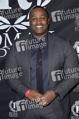 Roman Media Pre-Oscars Hollywood Event 2019 in Los Angeles