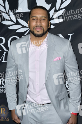 Roman Media Pre-Oscars Hollywood Event 2019 in Los Angeles