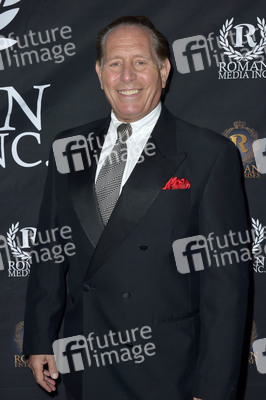 Roman Media Pre-Oscars Hollywood Event 2019 in Los Angeles