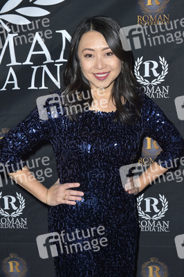 Roman Media Pre-Oscars Hollywood Event 2019 in Los Angeles