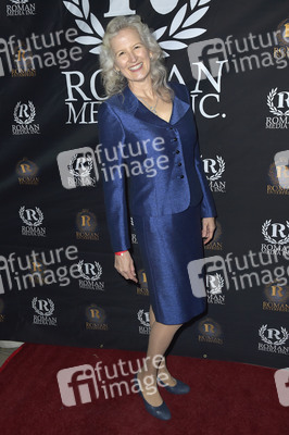 Roman Media Pre-Oscars Hollywood Event 2019 in Los Angeles