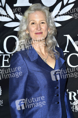 Roman Media Pre-Oscars Hollywood Event 2019 in Los Angeles