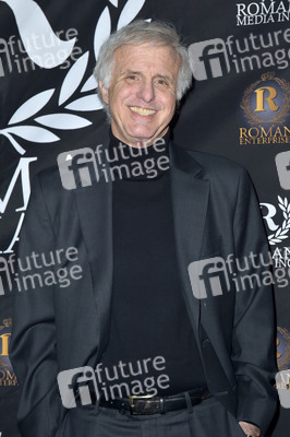 Roman Media Pre-Oscars Hollywood Event 2019 in Los Angeles