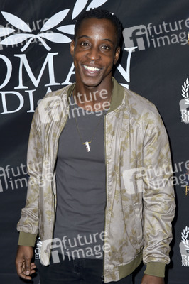 Roman Media Pre-Oscars Hollywood Event 2019 in Los Angeles