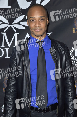 Roman Media Pre-Oscars Hollywood Event 2019 in Los Angeles