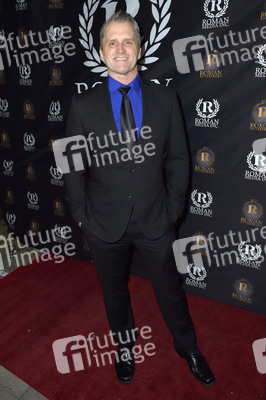 Roman Media Pre-Oscars Hollywood Event 2019 in Los Angeles