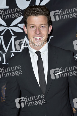 Roman Media Pre-Oscars Hollywood Event 2019 in Los Angeles