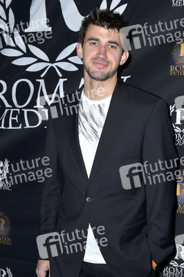 Roman Media Pre-Oscars Hollywood Event 2019 in Los Angeles