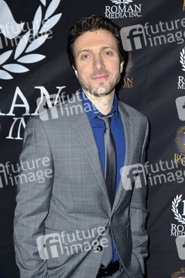 Roman Media Pre-Oscars Hollywood Event 2019 in Los Angeles