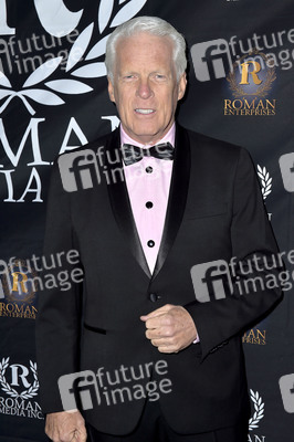 Roman Media Pre-Oscars Hollywood Event 2019 in Los Angeles